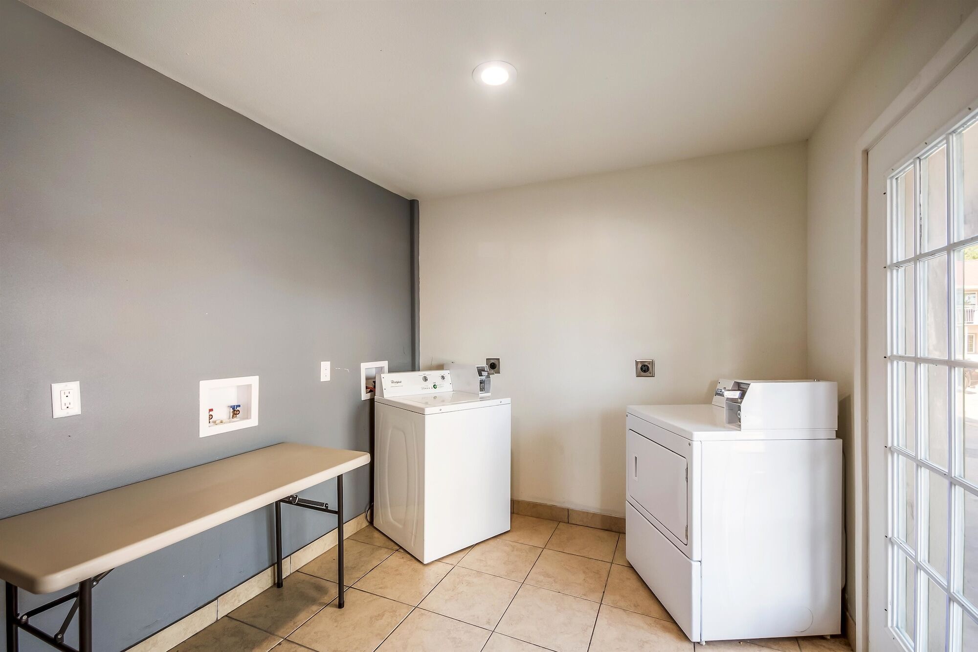 Studio 6-Huntsville, Tx エクステリア 写真
